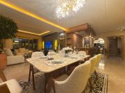 Rare penthouse d’exception meublé au 11 em étage avec...