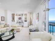 Rare Penthouse Vue Mer – Terrasse de 145 m² et Vue Mer 360°
