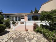 Rare, Petit Juas. Villa de charme de 5 pièces avec dépendan