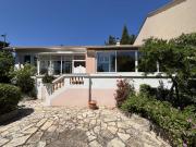 Rare, Petit Juas. Villa de charme de 5 pièces avec dépendan