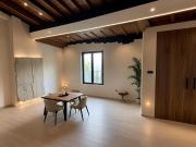 Rare: Plateau A Renover Au 3 ème Etage dans Immeuble...