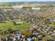 Rare potential Development Site in Wendouree