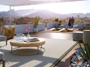 RARE PRADO 2 DERNIER ÉTAGE T5 150M² ROOFTOP 200M² 5...