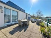 RARE ! Prenez un bol d'air frais !