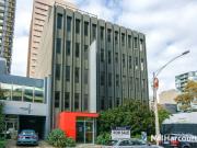 RARE Prime City Fringe Freehold Opportunity In South...
