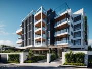 RARE PRIME RIVERSIDE POTENTIAL DEVELOPMENT OPPORTUNITY