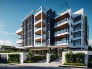 RARE PRIME RIVERSIDE POTENTIAL DEVELOPMENT OPPORTUNITY