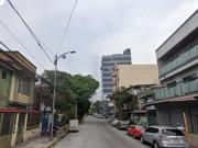 Rare Property For Sale in Paco, Manila near St. Peter...