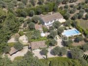 Rare ! Propriété à vendre à PLASCASSIER. Une ancienne...