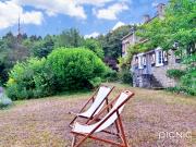RARE Propriété sur plus de 2 hectares avec piscine, plan...