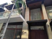 Rare QC Townhouse with Elevator, Common Pool Access & 4...