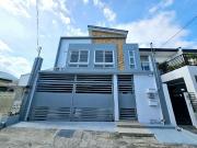 Rare Quality & Style for sale Single Attached House and...