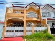 Rare Quality & Style for sale Single Attached House and...