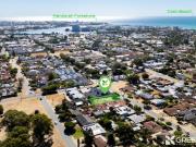 Rare R60 Development Opportunity