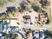Fully Approved R60 Development Site All Groundwork Done,...