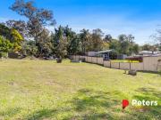 Rare Registered Block Rare Registered Block