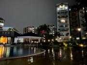 Rare Rent To Own 2 Bedrooms with Parking at Woodsvills...