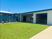RARE RENTAL OPPORTUNITY IN SOUTH MACKAY