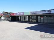 Rare Retail Available In Yeronga