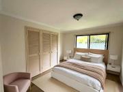 Rare Riverside Family Retreat 4 Bedrooms + Rumpus + Pool