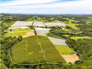 Rare Rural Gem with Unmatched Potential