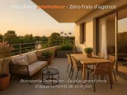 RARE SECTEUR HOTEL DE VILLE BEAU T4 86M² + 26M² DE...