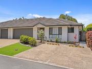 Rare Single Level, Four Bedroom Apartment