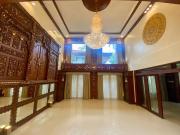 Rare small cut for rent in Dasmarinas Village Makati...
