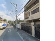 RARE SMALL CUT FOR SALE NEAR MOTHER IGNACIA