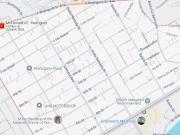 RARE SMALL CUT in Brgy Mariana New Manila Quezon City...