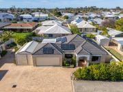Rare South Bunbury Stunner – Welcome to Premier Street