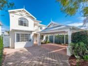 RARE SOUTH PERTH OPPORTUNITY