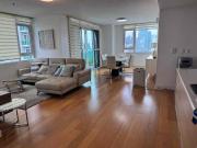 Rare Special 2 Bedroom Condo with 1 Parking Slot For...