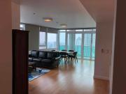 Rare Special 2 Bedroom Condo with 1 Parking Slot For...