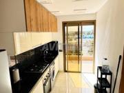 Rare Studio sans vis à la ferme bretonne