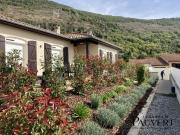 Rare sur Foix, belle maison meublée de 7 chambres