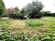 Rare sur Gignac Villa 5 pièces de 130m2 jardin de 810m2