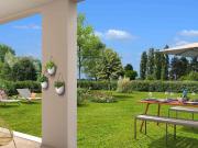 RARE SUR LE MARCHE: BEAU 4 PIECES D'ANGLE, DE 90M²...