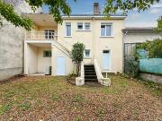 ? Rare sur le marché – Maison familiale avec grand...