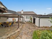 Rare sur le marché: villa familiale à Crans près Céligny...