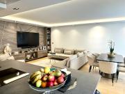 RARE SUR LE QUARTIER MONTGOLFIER