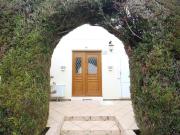 Rare sur le secteur!