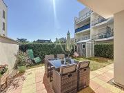 Rare sur le secteur Appartement centre ville de Meaux 3...