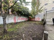 Rare sur le secteur. Maison avec belle parcelle, de plein pi