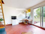RARE sur le secteur maison individuelle avec 2/3...