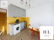 Rare sur Secteur Maison individuelle entièrement meublée à