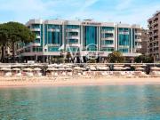 RARE | T2 À RAFRAÎCHIR | BANANE | PROCHE MARRIOTT