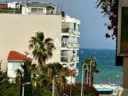 RARE | T2 | Palm Beach Croisette Port Canto | Aperçu Mer...