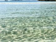 Rare T2 Rez de jardin PMR Parking La Londe les Maures Var