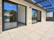 RARE: T2 Standing avec garage Les PLaines